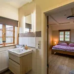 Litsche Hus-1 By Interhome * Ober Ochtenhausen