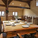Litsche Hus-1 By Interhome