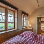 Litsche Hus-1 By Interhome Lejlighed Ober Ochtenhausen