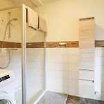 Litsche Hus-1 By Interhome Ober Ochtenhausen