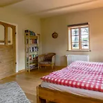 Litsche Hus-1 By Interhome *