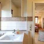 Litsche Hus-1 By Interhome Ober Ochtenhausen