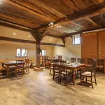 Litsche Hus-1 By Interhome Lejlighed
